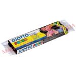 GIOTTO PONGO PANETTO GR. 450 NERO ESAURIT